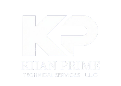Kiian Prime Technical Services L.L.C