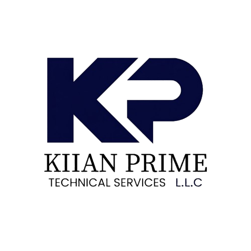 Kiian Prime Technical Services L.L.C